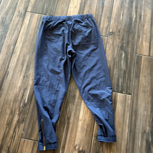 Albion Jetsetters - Picture 3 of 3